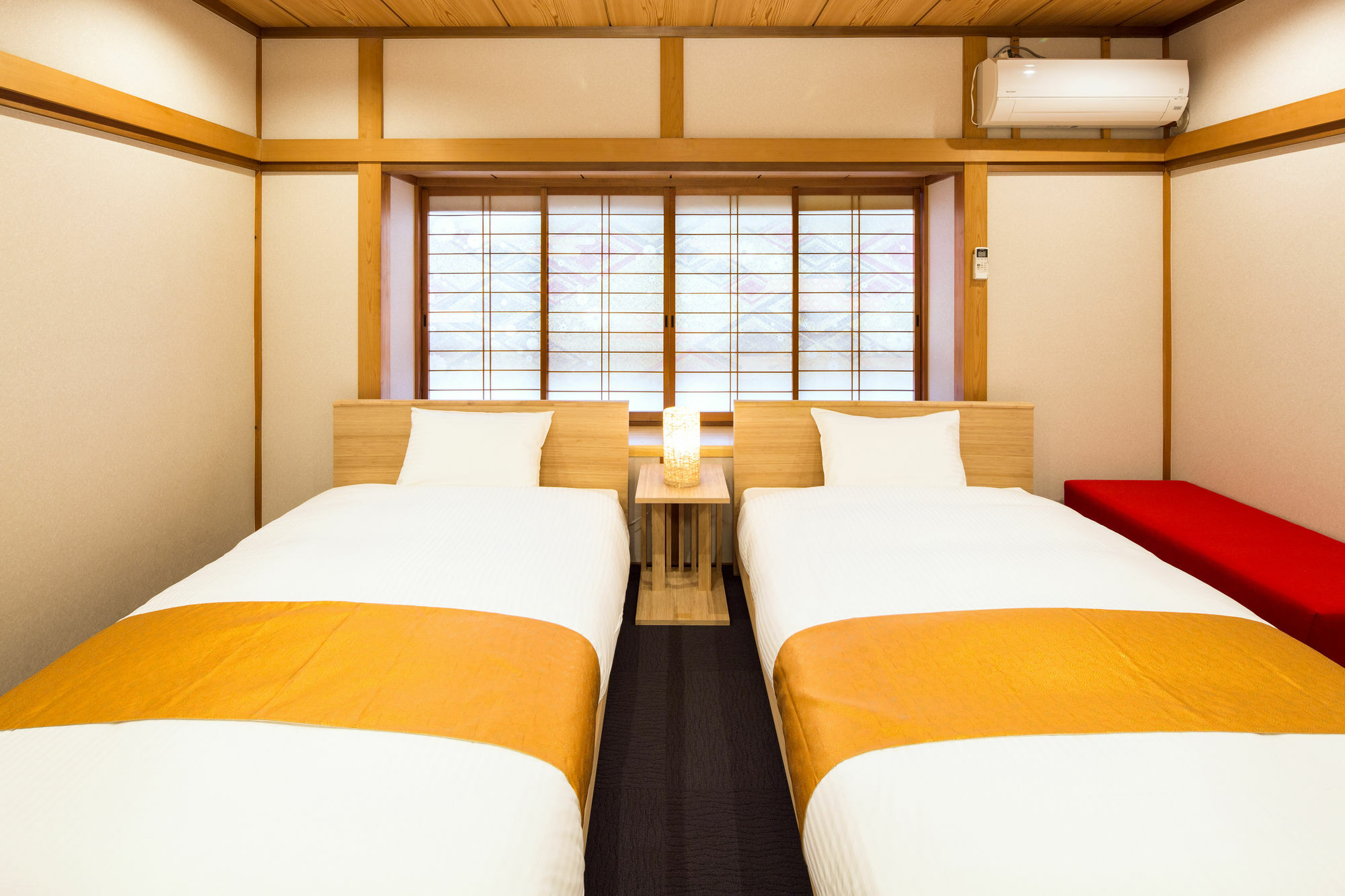 Resi Yasaka No To Ferienhaus *